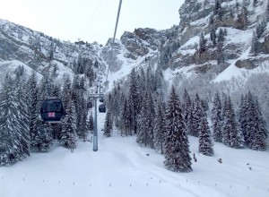 Engelberg-CH13