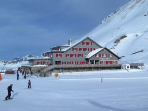 Engelberg-CH4