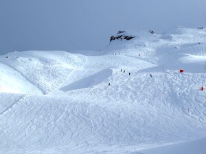 Engelberg-CH5 (1)